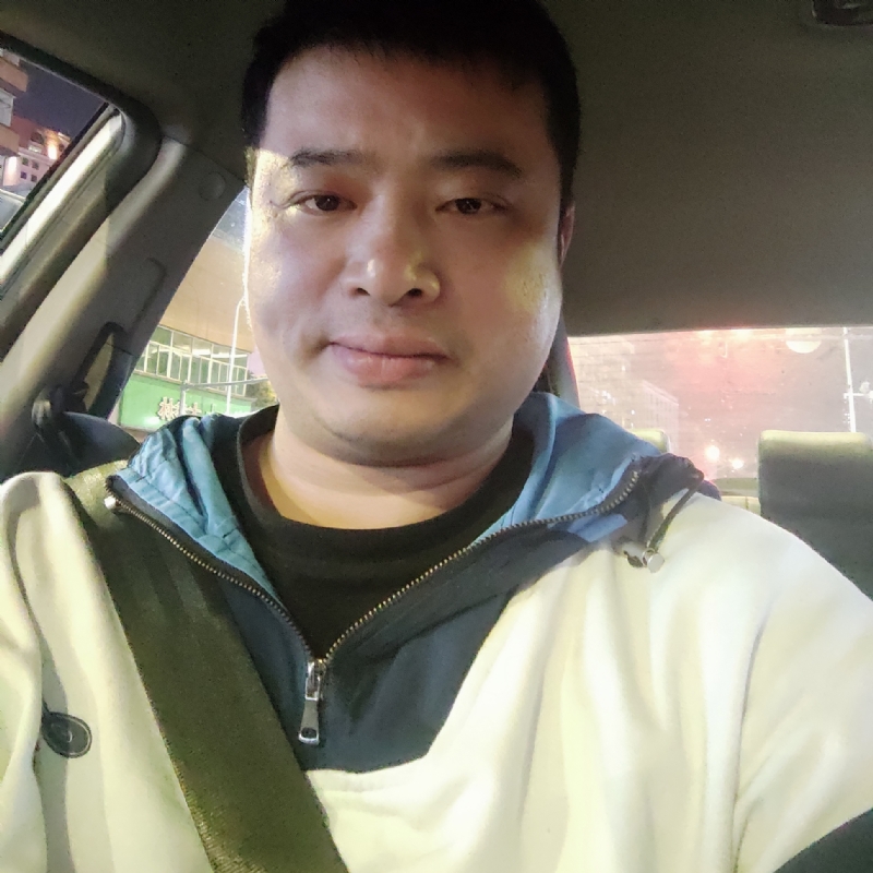 123魏魏魏的第一张照片--南安婚介网