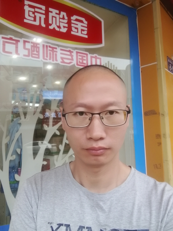 老虎的第二张照片--南安婚介网