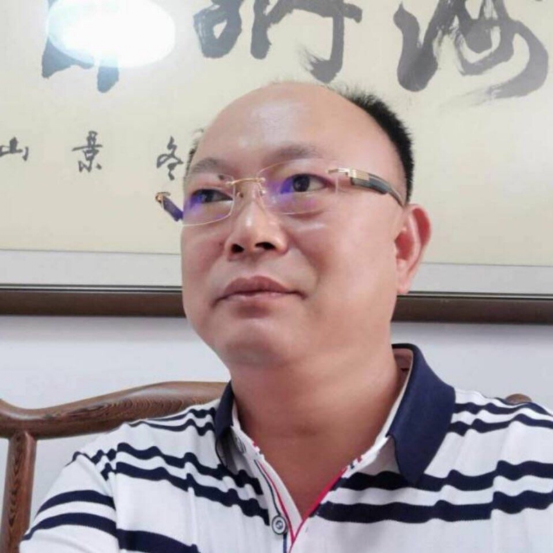 黄金老的第一张照片--南安婚介网