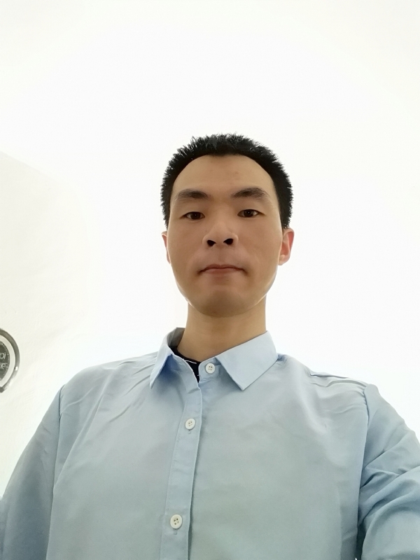小闹钟的第二张照片--南安婚介网