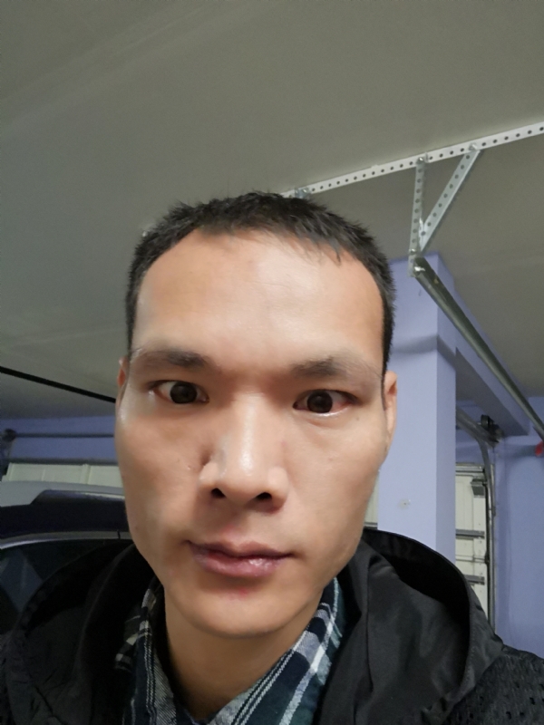 只影向谁去的第一张照片--南安婚介网