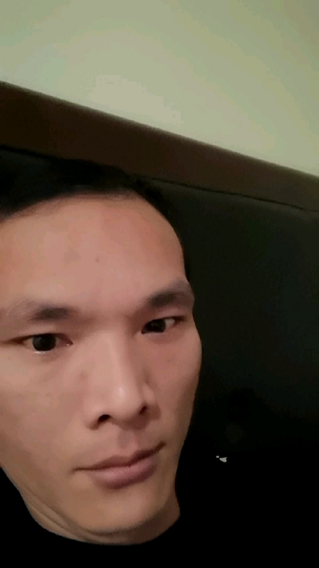 只影向谁去的第三张照片--南安婚介网