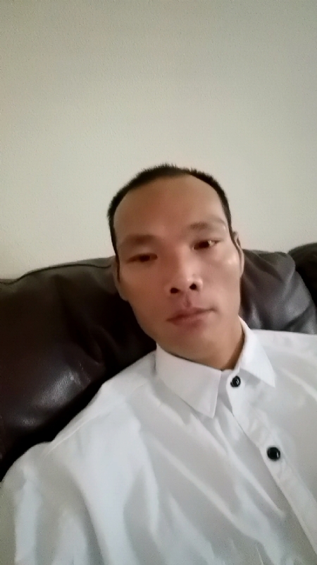 只影向谁去的第四张照片--南安婚介网