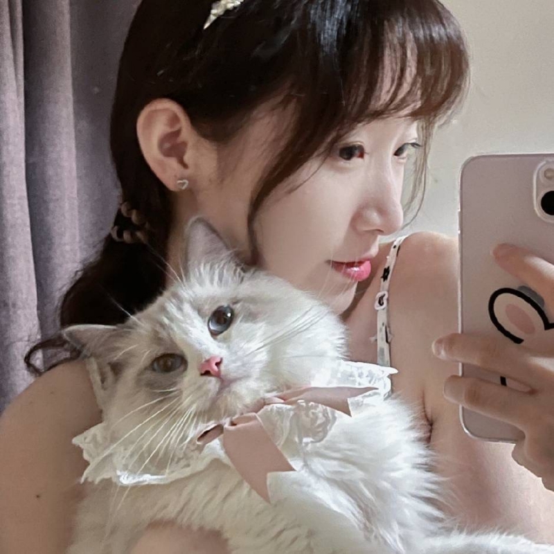 mY的第一张照片--南安婚介网