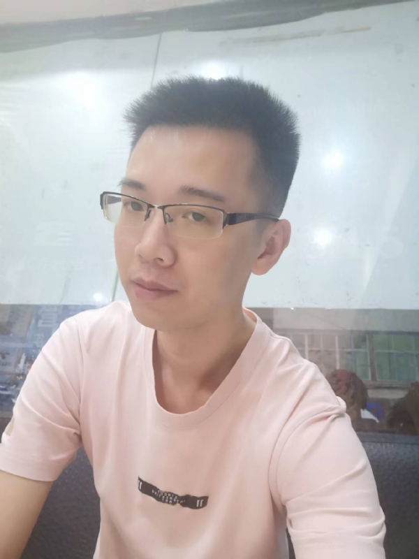 云杰的第三张照片--南安婚介网