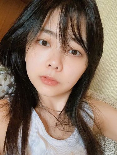 彤彤的第四张照片--南安婚介网