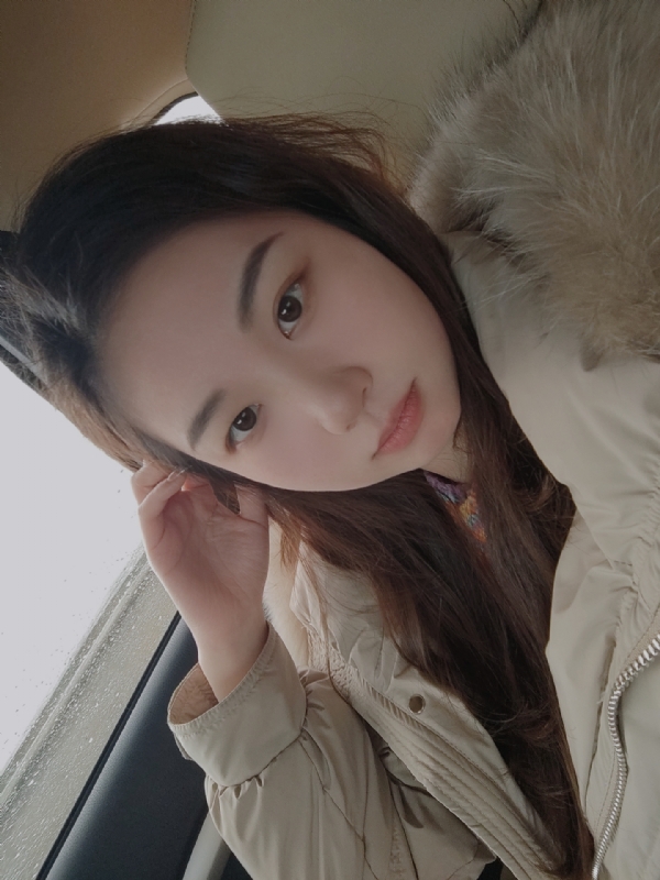迷路惹的第一张照片--南安婚介网