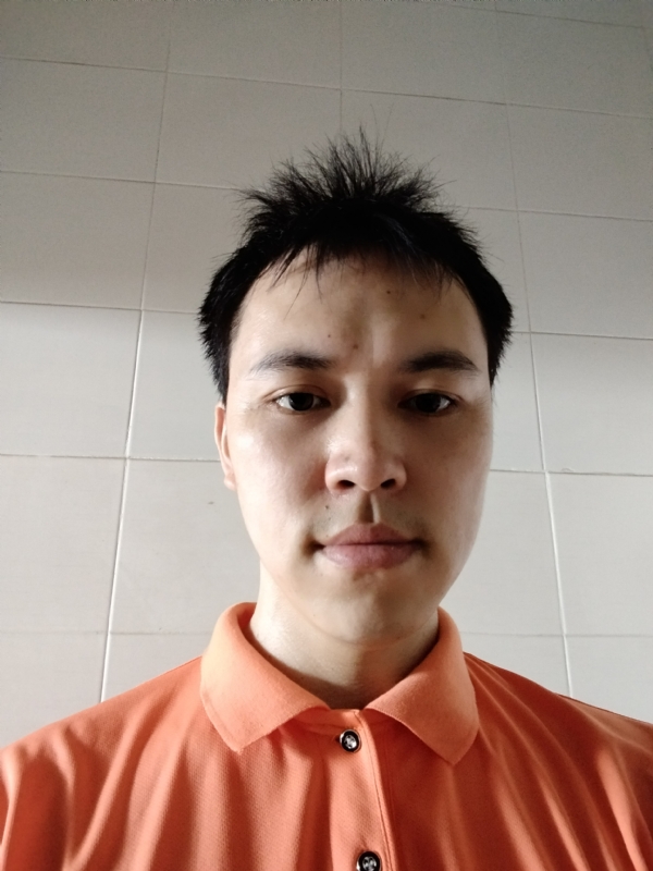 Ceylon陈的第一张照片--南安婚介网