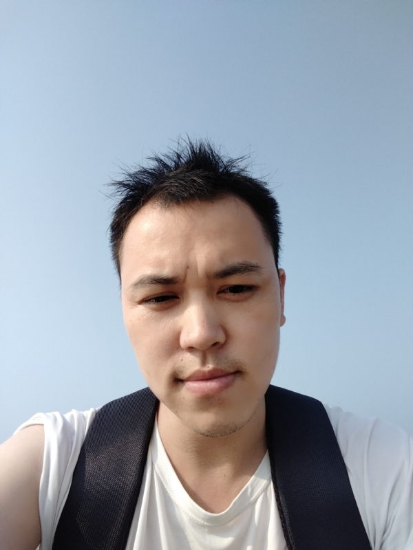 Ceylon陈的第二张照片--南安婚介网