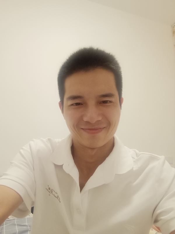 兴兴的第四张照片--南安婚介网