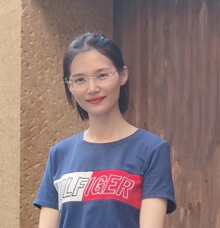 Elyon的第二张照片--南安婚介网
