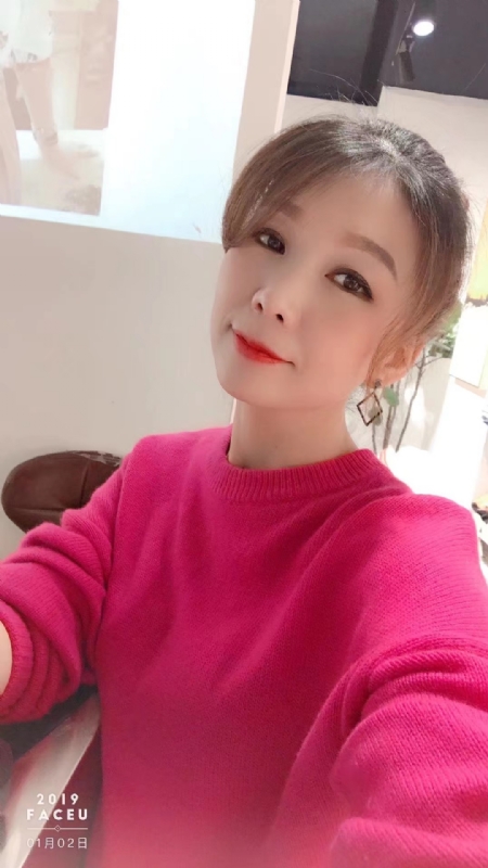 刺猬的优雅的第一张照片--南安婚介网