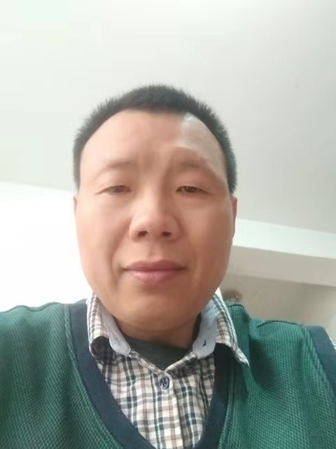 danyang的第一张照片--南安婚介网