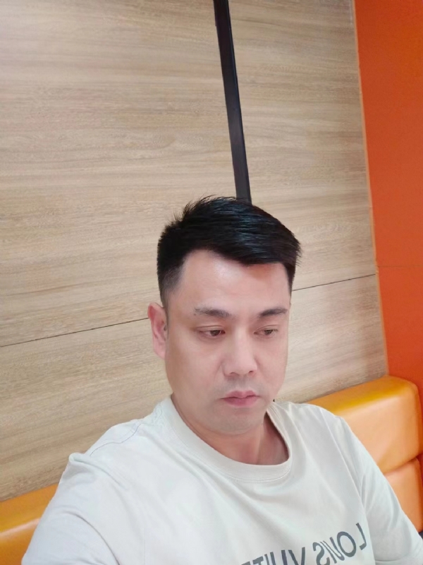 不知道的第三张照片--南安婚介网