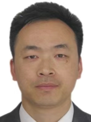 磐石917的第二张照片--南安婚介网