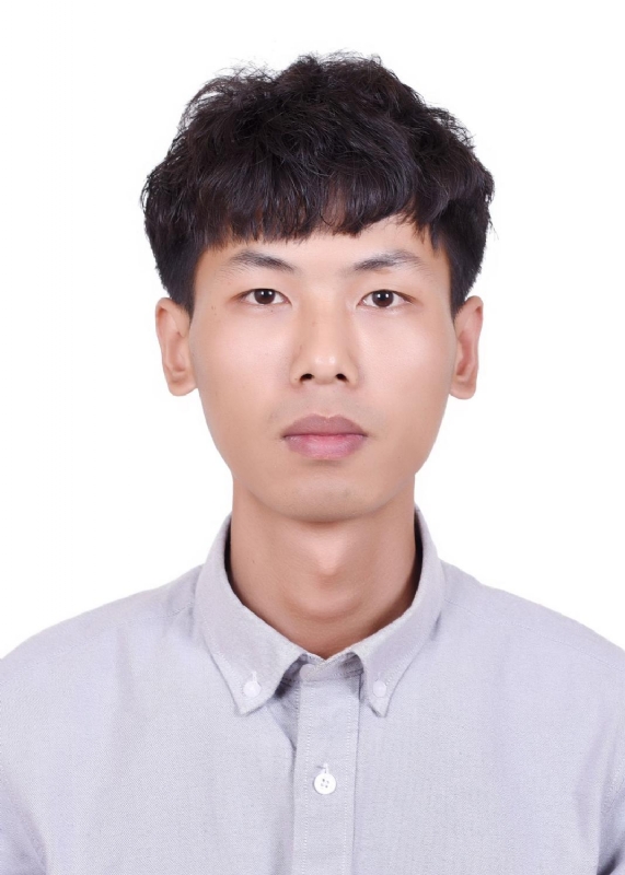 见字如面的第一张照片--南安婚介网