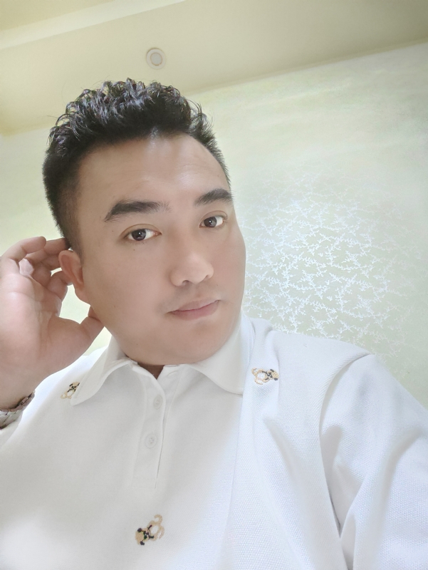 哈哈先生的第二张照片--南安婚介网