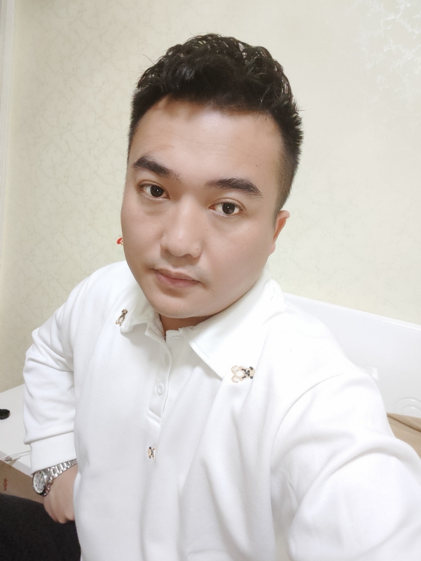 哈哈先生的第三张照片--南安婚介网
