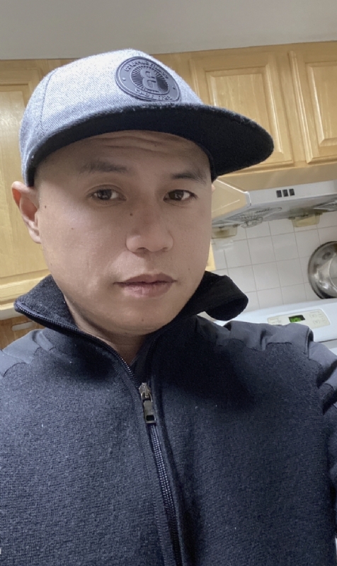 tony的第一张照片--南安婚介网
