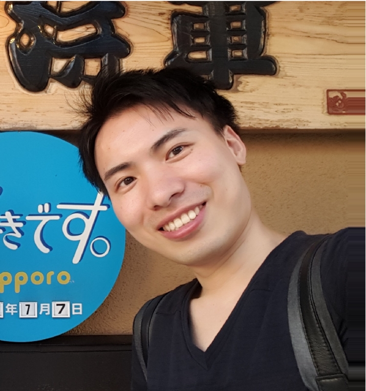 AaronMAX的第三张照片--南安婚介网