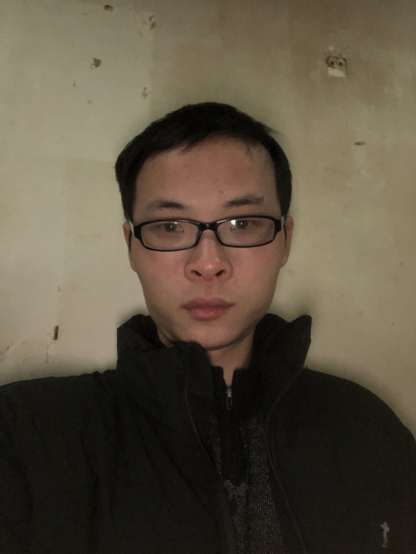 WU的第一张照片--南安婚介网