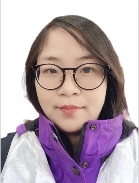 温迪的第一张照片--南安婚介网