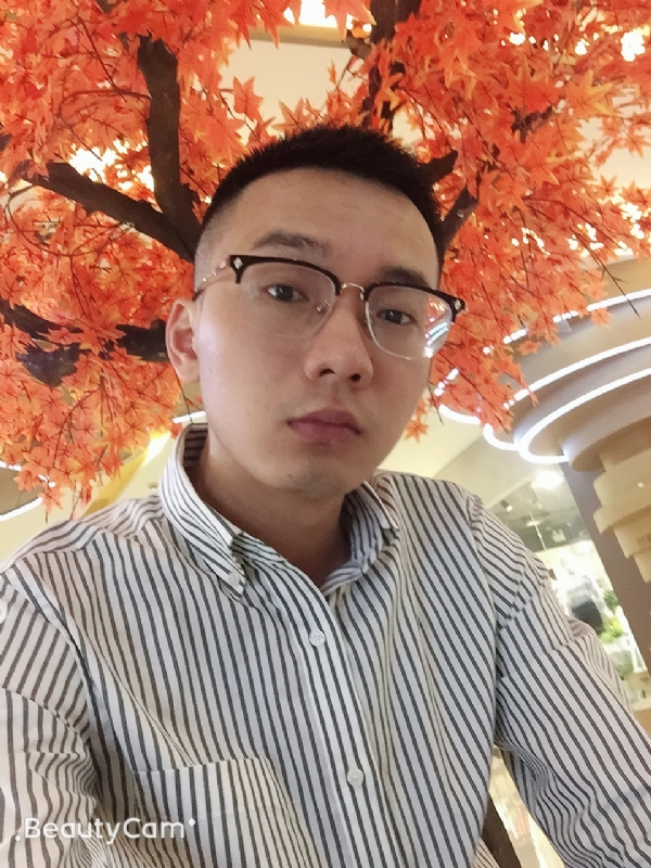 老-boy的第二张照片--南安婚介网