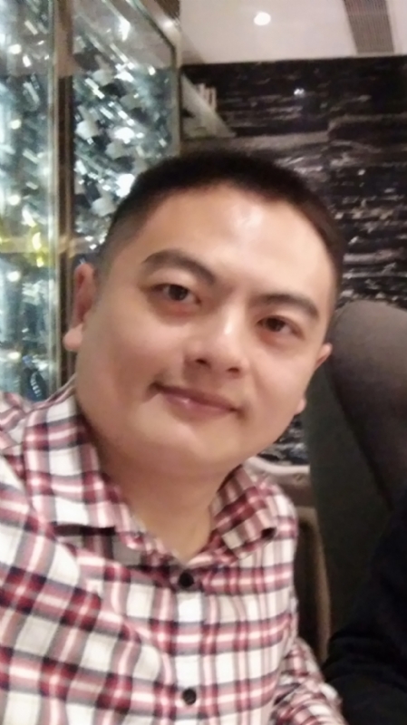 快乐王爷的第四张照片--南安婚介网