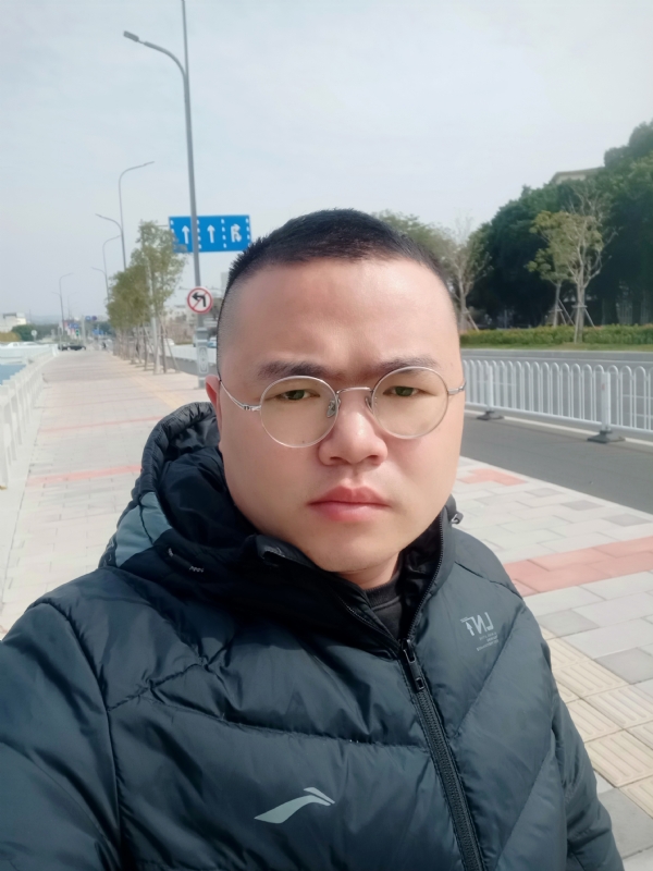 我在泉州等你的第一张照片--南安婚介网