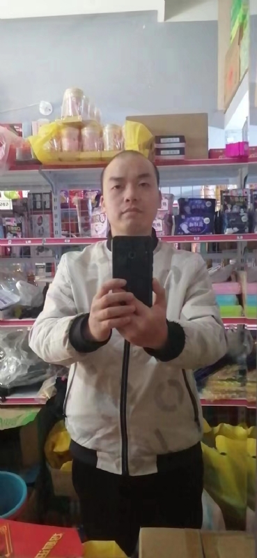 便利店的第一张照片--南安婚介网