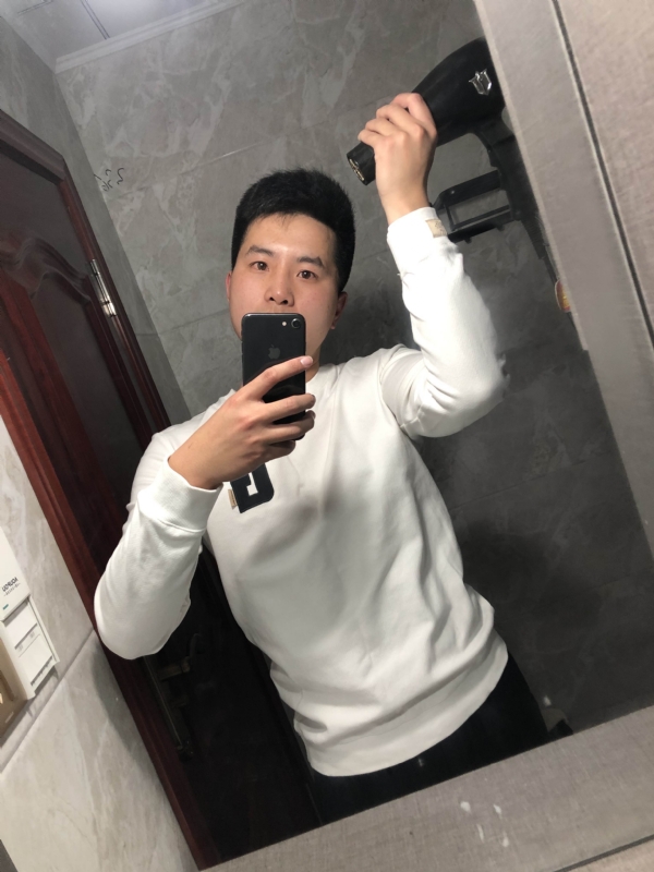 FAZ的第一张照片--南安婚介网