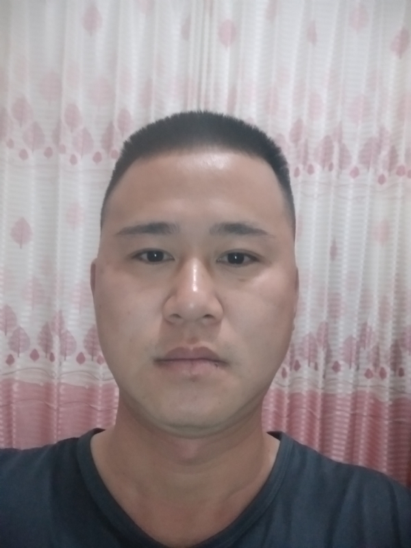 熙姿丽的第二张照片--南安婚介网