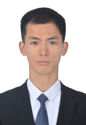 纯粹的第一张照片--南安婚介网