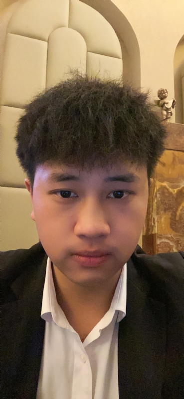 不弃的第一张照片--南安婚介网