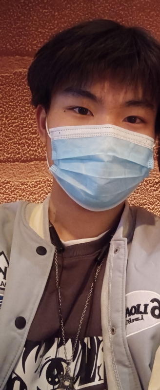 不寂寞的第一张照片--南安婚介网