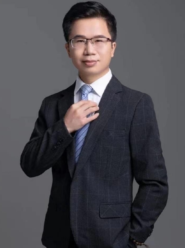 陈先生的第一张照片--南安婚介网