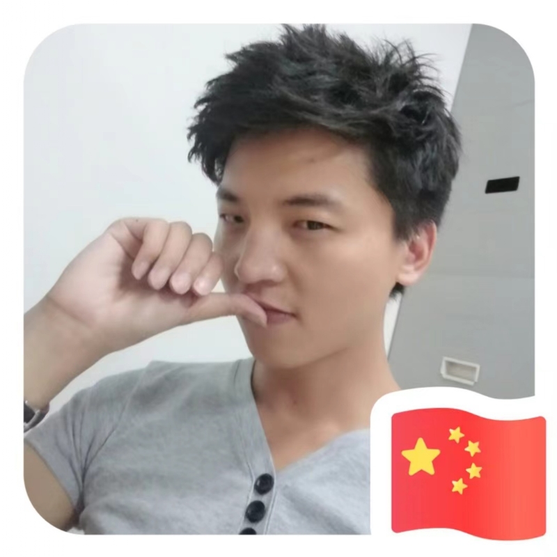 弎弍的第二张照片--南安婚介网