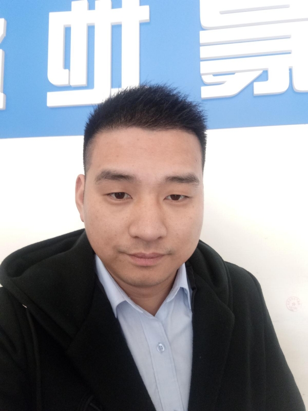 闽江的第一张照片--南安婚介网