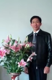 十月红枫的第六张照片--南安婚介网