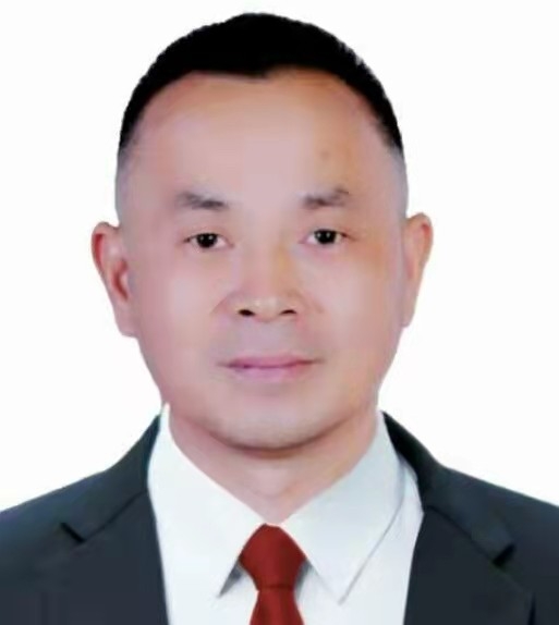 鹏晖的第二张照片--南安婚介网