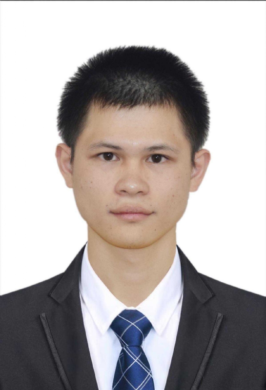 吃苦方人的第一张照片--南安婚介网