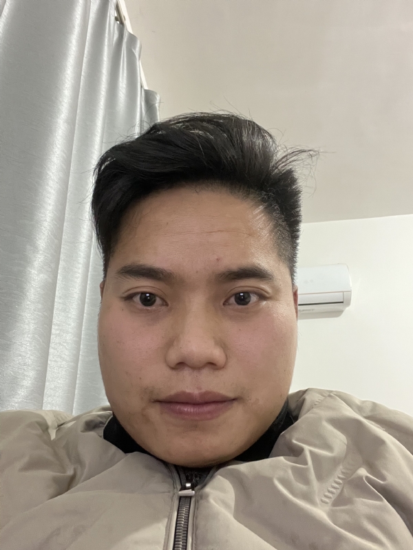 沙利文的第一张照片--南安婚介网