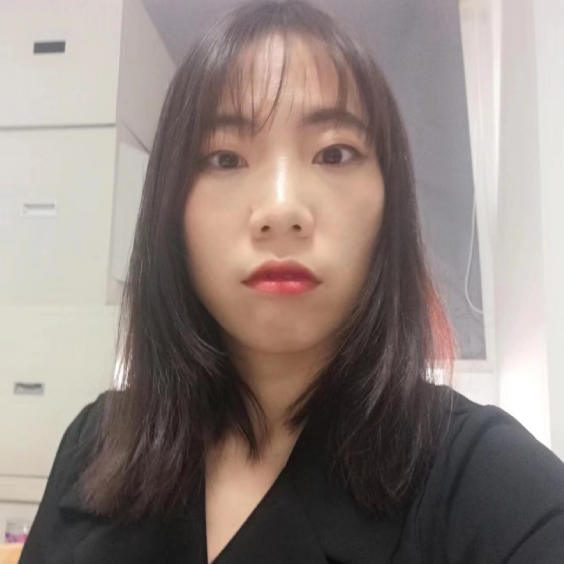 cyj的第一张照片--南安婚介网
