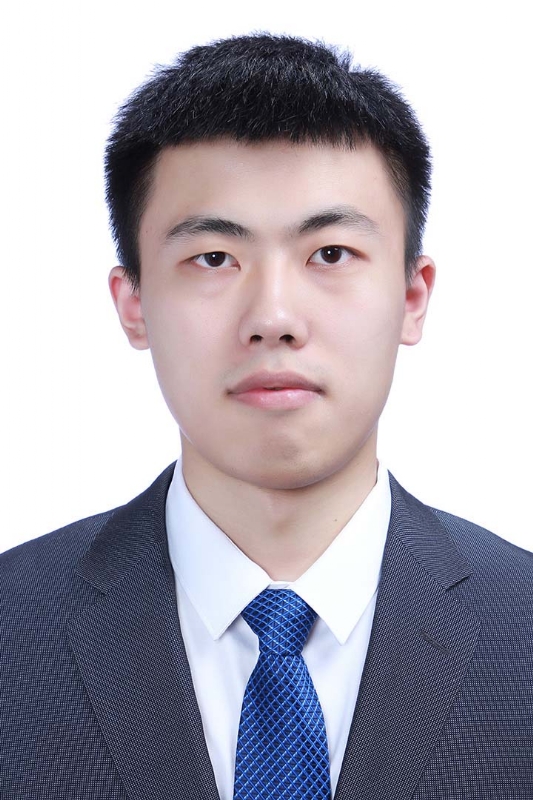 白羽的第一张照片--南安婚介网