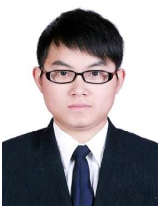 无言以对的第二张照片--南安婚介网