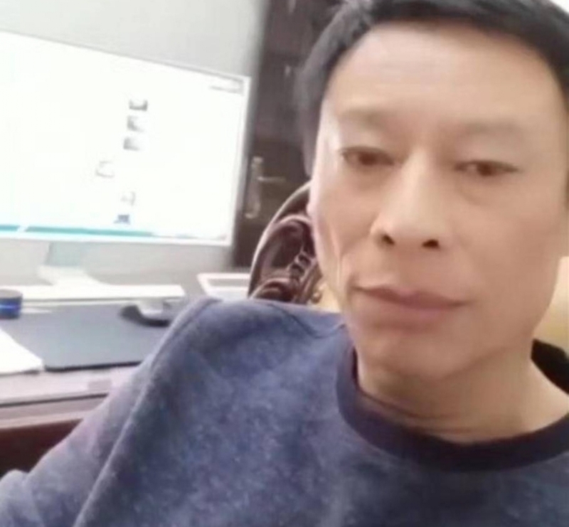 远也的第一张照片--南安婚介网