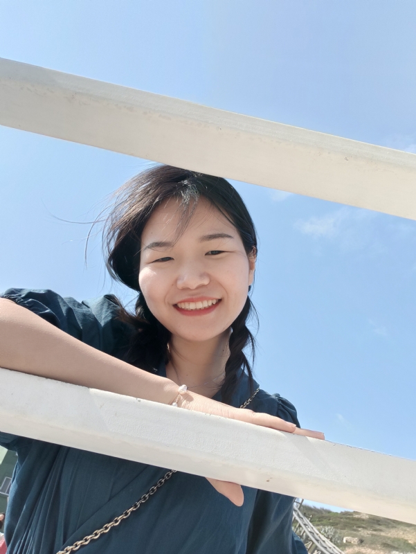 睡不醒的四季的第一张照片--南安婚介网