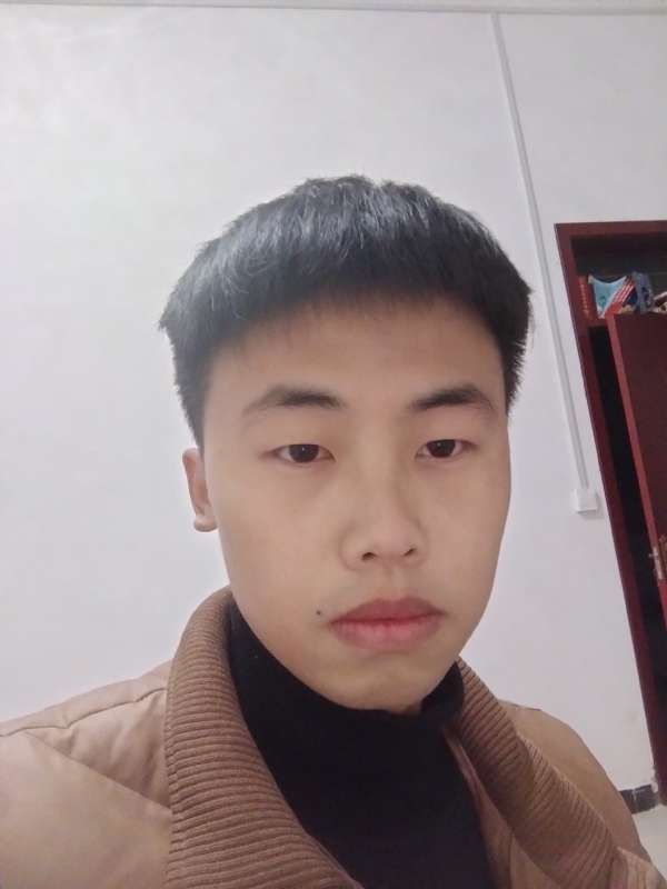 宁的第二张照片--南安婚介网