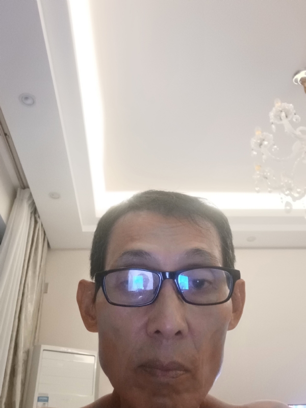台湾交友的第一张照片--南安婚介网