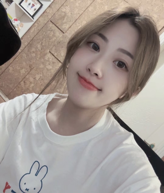 恛憶︿夠了的第一张照片--南安婚介网